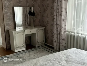 4-комнатная часть дома, 8 соток, 120 м², миниатюра 5