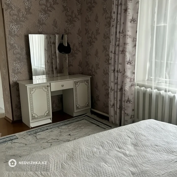 4-комнатная часть дома, 8 соток, 120 м², фотография 5