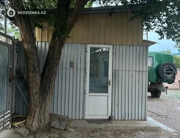 Офис, Склад и др., этаж 1 из 1, 1 500 м², миниатюра 1