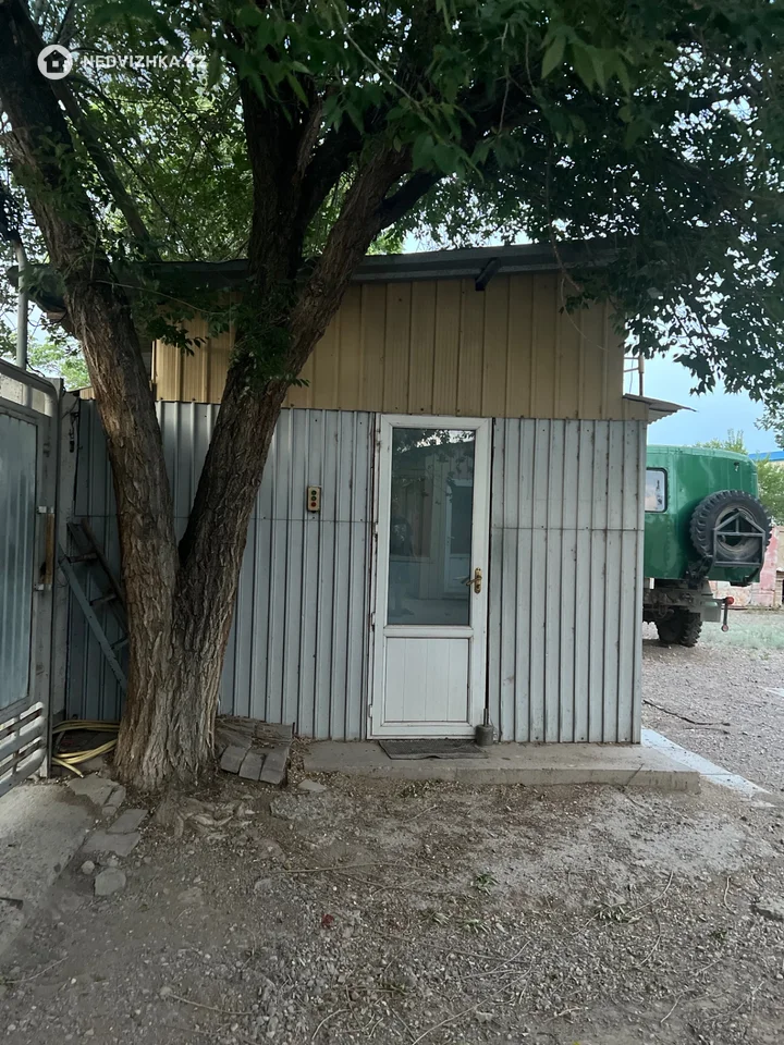 Офис, Склад и др., этаж 1 из 1, 1 500 м²