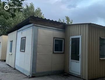 Офис, Склад и др., этаж 1 из 1, 1 500 м², миниатюра 2