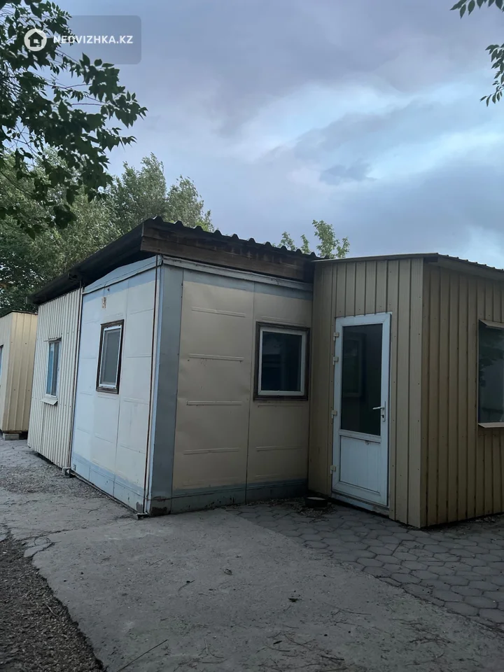 Офис, Склад и др., этаж 1 из 1, 1 500 м², фотография 2