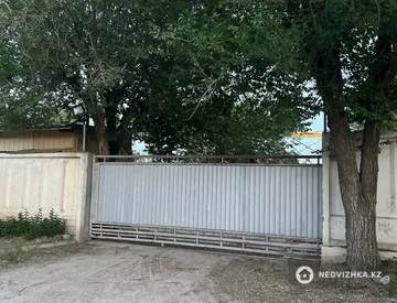Офис, Склад и др., этаж 1 из 1, 1 500 м², миниатюра 3