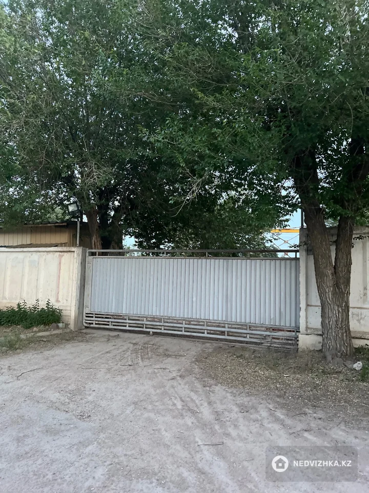 Офис, Склад и др., этаж 1 из 1, 1 500 м², фотография 3