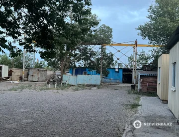 Офис, Склад и др., этаж 1 из 1, 1 500 м², миниатюра 5