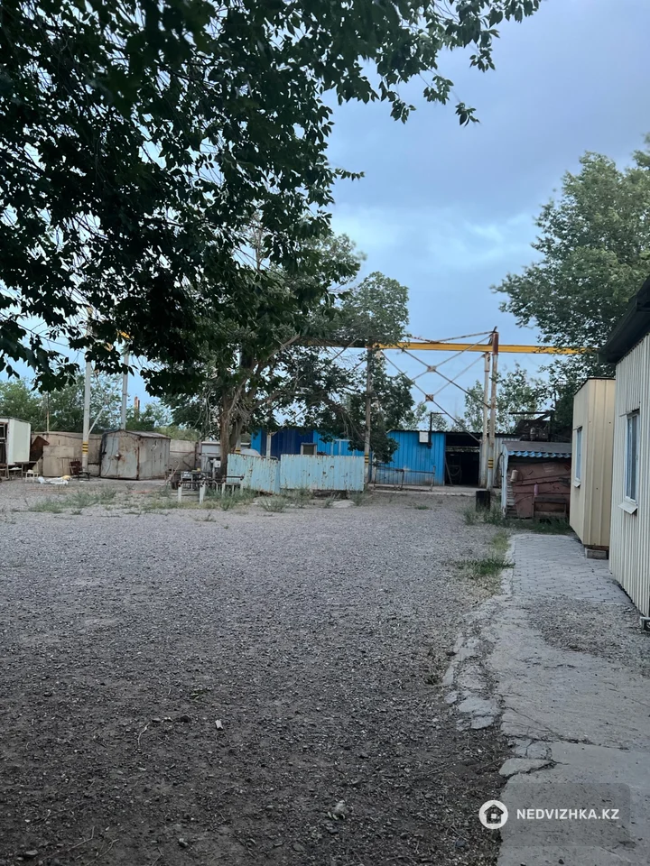 Офис, Склад и др., этаж 1 из 1, 1 500 м², фотография 5