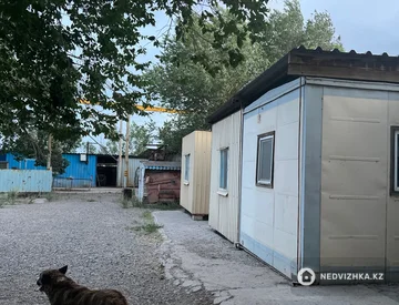 Офис, Склад и др., этаж 1 из 1, 1 500 м², миниатюра 6