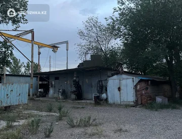 Офис, Склад и др., этаж 1 из 1, 1 500 м², миниатюра 7