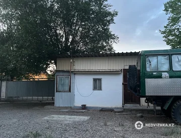 Офис, Склад и др., этаж 1 из 1, 1 500 м², миниатюра 8