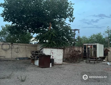 Офис, Склад и др., этаж 1 из 1, 1 500 м², миниатюра 9