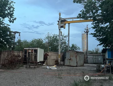 Офис, Склад и др., этаж 1 из 1, 1 500 м², миниатюра 10