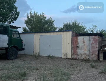 Офис, Склад и др., этаж 1 из 1, 1 500 м², миниатюра 11