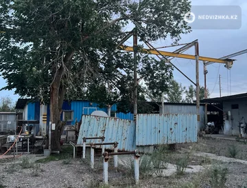 Офис, Склад и др., этаж 1 из 1, 1 500 м², миниатюра 12