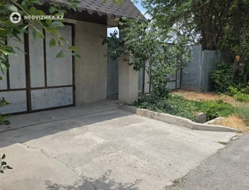 6-комнатный дом, 11.5 соток, 160 м², миниатюра 3