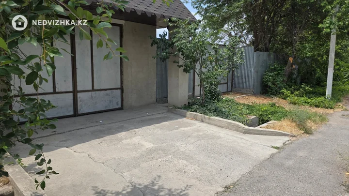 6-комнатный дом, 11.5 соток, 160 м², фотография 3
