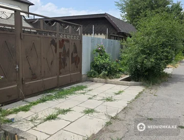 6-комнатный дом, 11.5 соток, 160 м², миниатюра 4