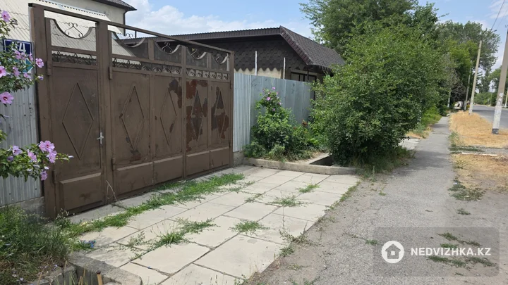 6-комнатный дом, 11.5 соток, 160 м², фотография 4