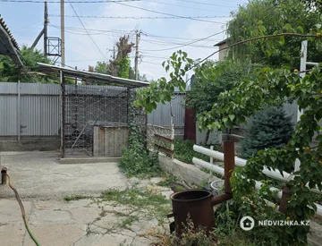 6-комнатный дом, 11.5 соток, 160 м², миниатюра 5