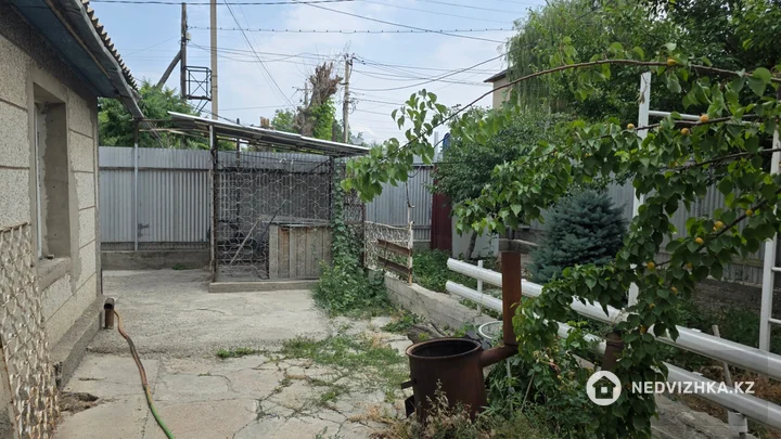 6-комнатный дом, 11.5 соток, 160 м², фотография 5