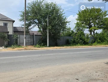 6-комнатный дом, 11.5 соток, 160 м², миниатюра 6