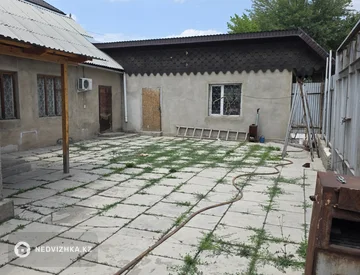 6-комнатный дом, 11.5 соток, 160 м², миниатюра 8