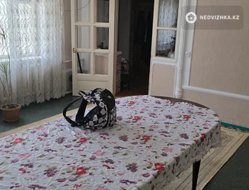 6-комнатный дом, 11.5 соток, 160 м², миниатюра 10