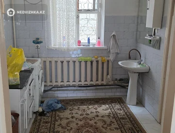6-комнатный дом, 11.5 соток, 160 м², миниатюра 11