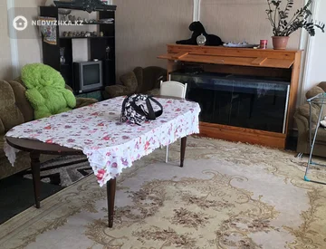6-комнатный дом, 11.5 соток, 160 м², миниатюра 12