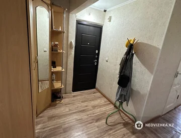 4-бөлмелі пәтер, қабат 5 барлық қабат саны 5, 78 м², 3-нобай
