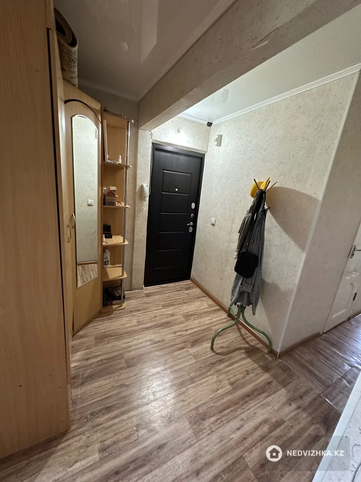 4-комнатная квартира, этаж 5 из 5, 78 м², фотография 3