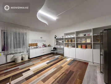 25-комнатный дом, 15 соток, 1 360 м², миниатюра 2