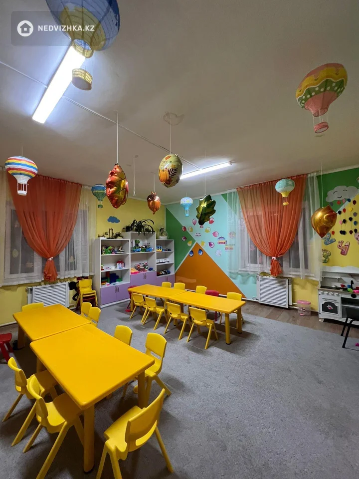 25-комнатный дом, 15 соток, 1 360 м², фотография 3