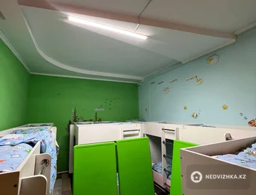 25-комнатный дом, 15 соток, 1 360 м², миниатюра 8
