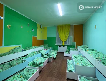 25-комнатный дом, 15 соток, 1 360 м², миниатюра 10