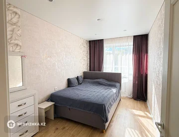 2-комнатная квартира, этаж 2 из 10, 56 м², миниатюра 8