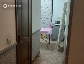 Офис, Магазин и др., 64 м², миниатюра 1