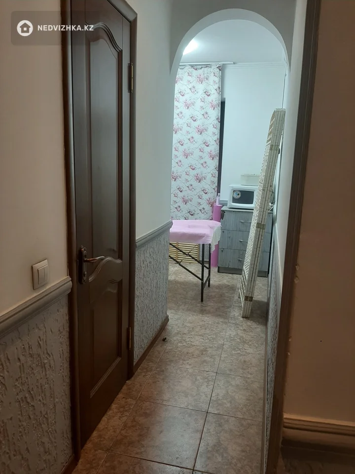 Офис, Магазин и др., 64 м²