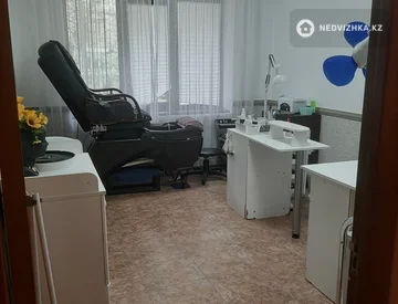 Офис, Магазин и др., 64 м², миниатюра 2