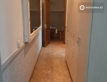 Офис, Магазин и др., 64 м², миниатюра 4