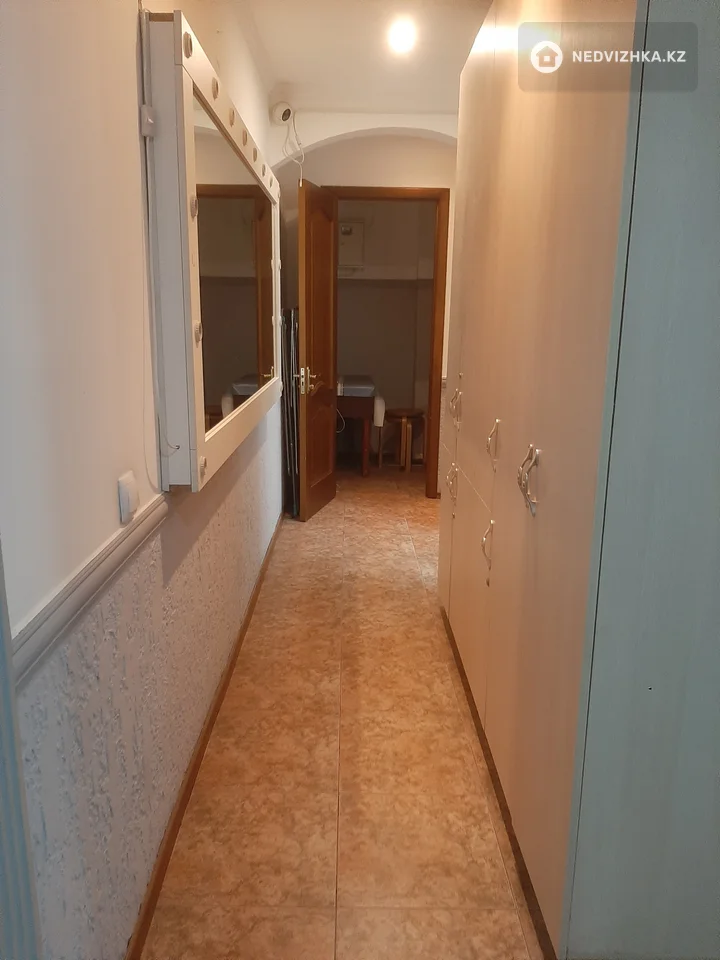 Офис, Магазин и др., 64 м², фотография 4