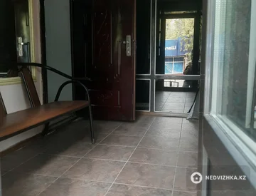 Офис, Магазин и др., 64 м², миниатюра 5