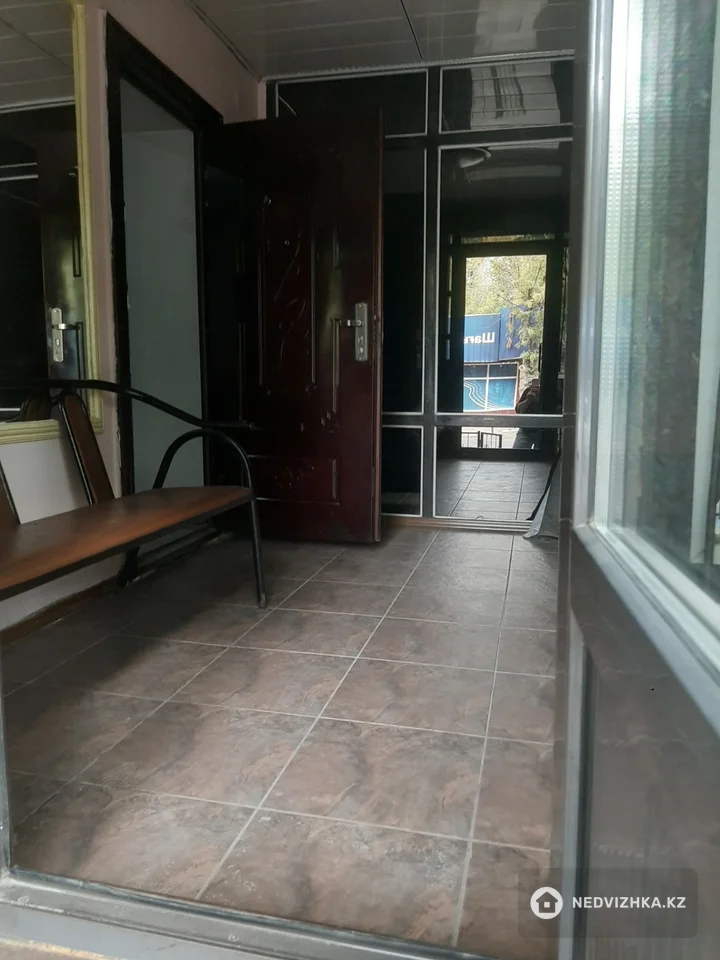 Офис, Магазин и др., 64 м², фотография 5