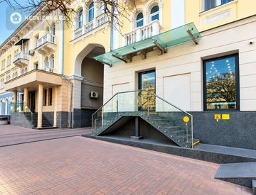 Помещение, этаж 1 из 1, 110 м², миниатюра 2