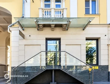 Помещение, этаж 1 из 1, 110 м², миниатюра 1