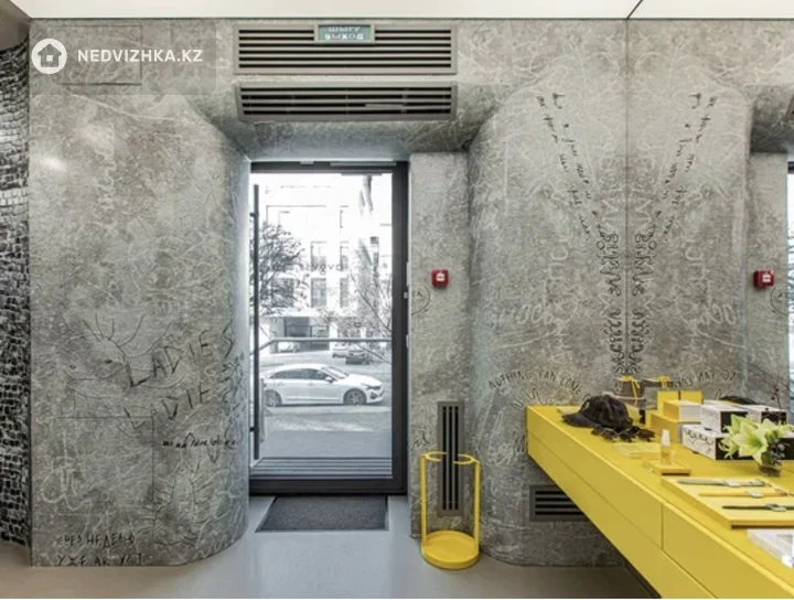 Помещение, этаж 1 из 1, 110 м², фотография 5
