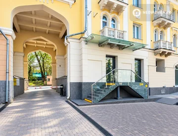 Помещение, этаж 1 из 1, 110 м², миниатюра 3