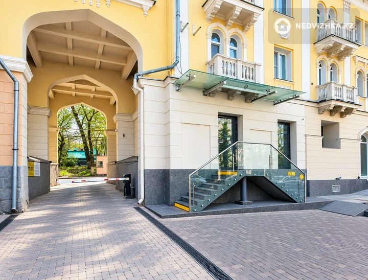Помещение, этаж 1 из 1, 110 м², фотография 3