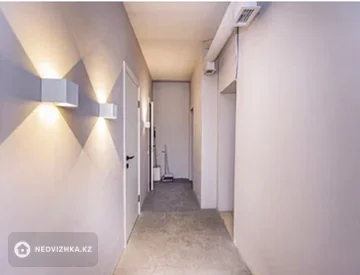 Помещение, этаж 1 из 1, 110 м², миниатюра 7