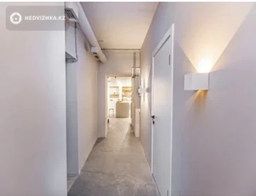 Помещение, этаж 1 из 1, 110 м², миниатюра 10