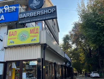 Салон, этаж 1 из 1, 40 м², миниатюра 1